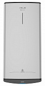 Водонагреватель  электрический  ARISTON 100 VLS ABS PRO R с доставкой в NAME