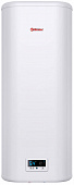 Электроводонагреватель аккумуляционный THERMEX  IF 100 V (PRO) (100л, белый, бак нерж.)    по цене 25922 руб.